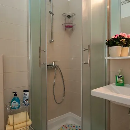 Apartman Iva, Centar Opatija